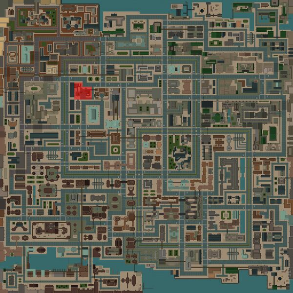 파일:AvalonFireStation-GTA2-FullMap.jpg