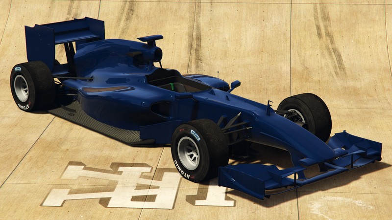 파일:BR8-GTAO-FrontQuarter.png