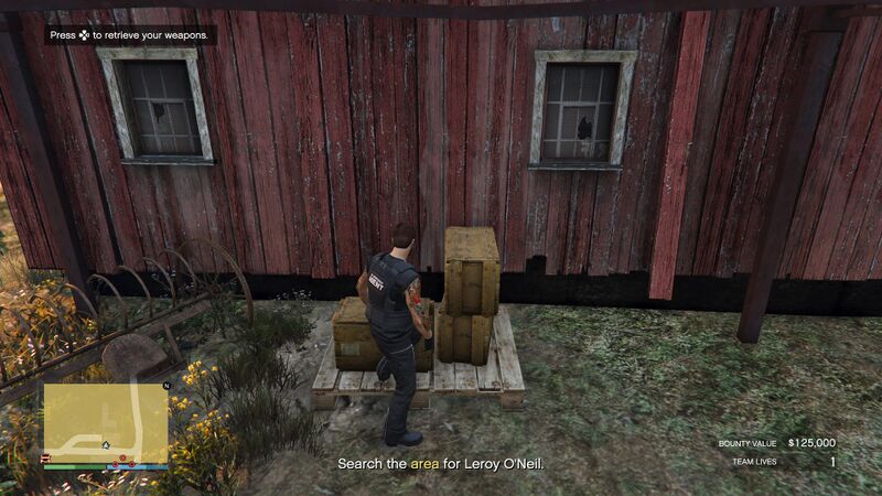 파일:BailOfficeBounty-GTAOee-MostWanted-ONeil-SS25.jpg