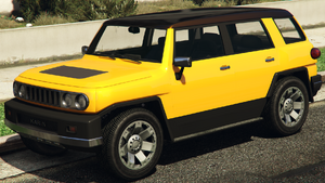 BeeJayXL-GTAV-front.png