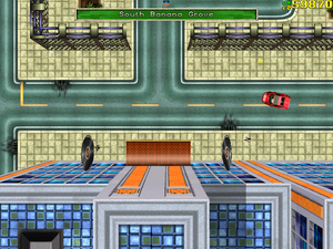BentCopBlues-GTA1-Phone1-SS27.png