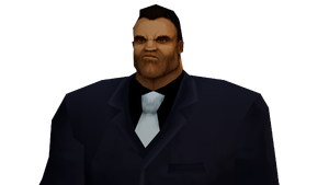 Beta-GTALCS-Characters-MickeyHamfists-Closeup.png