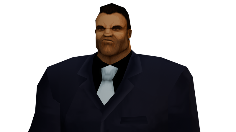 파일:Beta-GTALCS-Characters-MickeyHamfists-Closeup.png