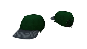 Beta-GTASA-CharacterCustomization-Head-capandband-2.png