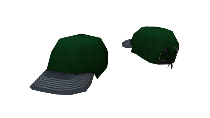 파일:Beta-GTASA-CharacterCustomization-Head-capandband-2.png
