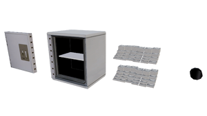 Beta-GTASA-Props-Safe.png