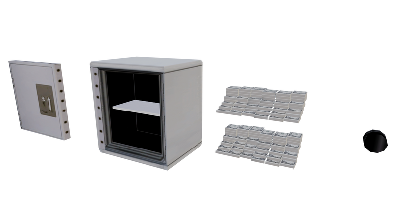 파일:Beta-GTASA-Props-Safe.png