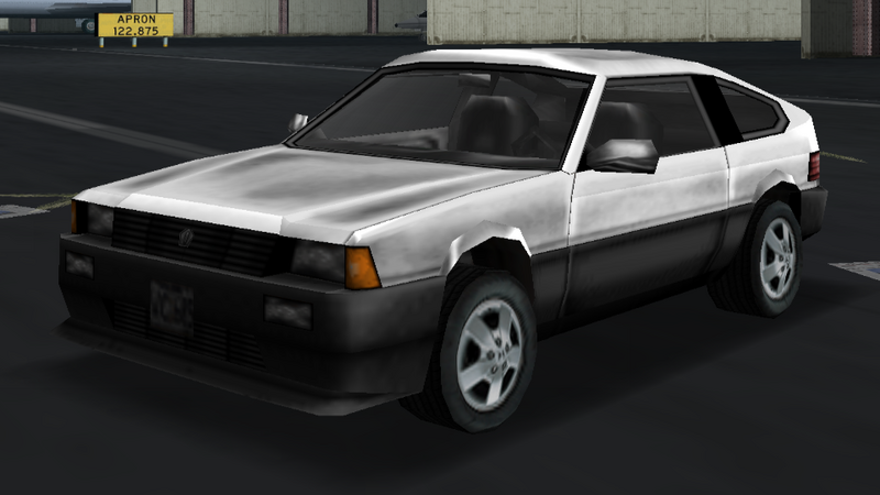 파일:Beta-GTAVC-Vehicles-BlistaCompact-VICE48-FrontQuarter.png