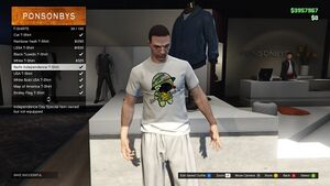 BigMajorBarfShirt-GTAOe.jpg