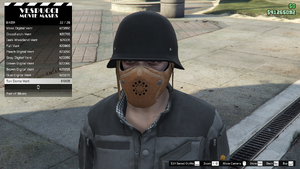 Bikers-GTAO-MaleMasks-Biker1-TanDomeVent.png