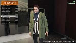 Bikers-GTAO-MaleTops-OvercoatBlazers6-BlackwithNavyTurtle.png