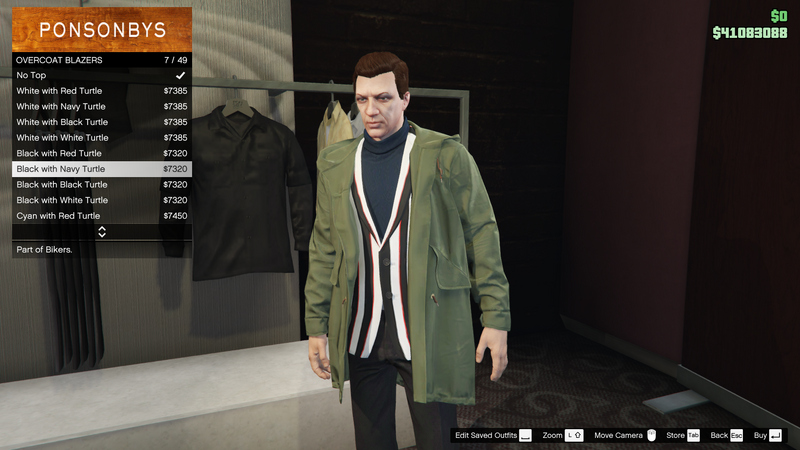 파일:Bikers-GTAO-MaleTops-OvercoatBlazers6-BlackwithNavyTurtle.png
