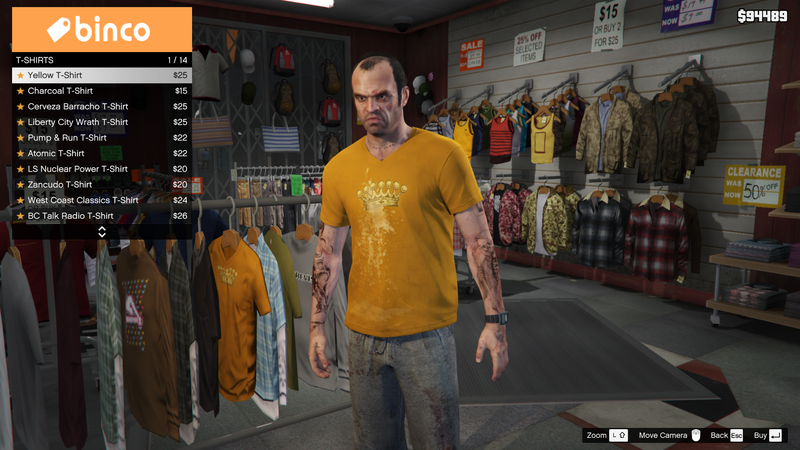 파일:Binco-TrevorTShirts-GTAVe-Yellow.png