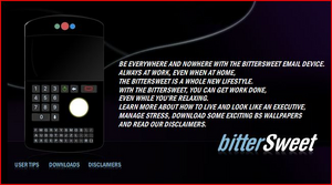 Bittersweet-GTAIV-Ad.png