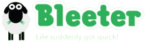 Bleeter-GTAIV-Logo.png