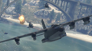 BombushkaRun-GTAO-6.png