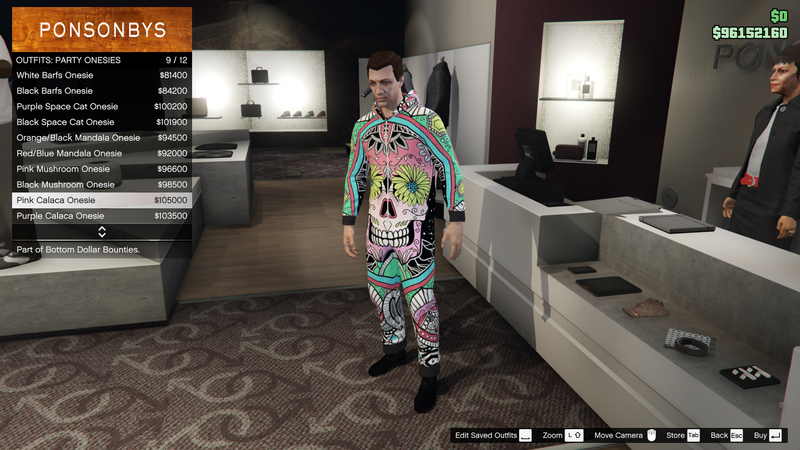 파일:BottomDollarBounties-GTAOe-MaleOutfits-PartyOnesies9-PinkCalacaOnesie.png