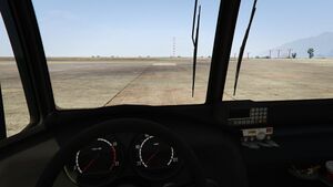 Boxville2-GTAV-Dashboard.jpg