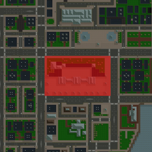 파일:BuckinghamPalace-GTAL69-Map.png