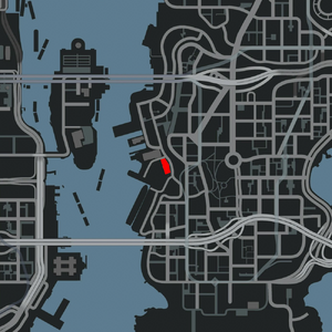 Building56-GTAIV-Map.png