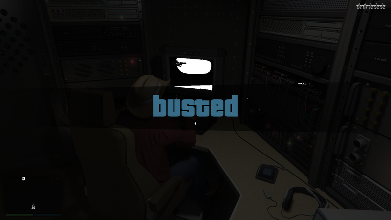 파일:Busted-GTAO-Terrorbyte.png