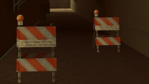 CJsBarricades-GTAVC.jpg
