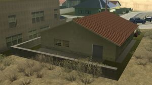 CRASHHouse-GTASA2.jpg