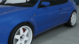 CalicoGTF-GTAO-Fenders-PrimaryWheelArches.png
