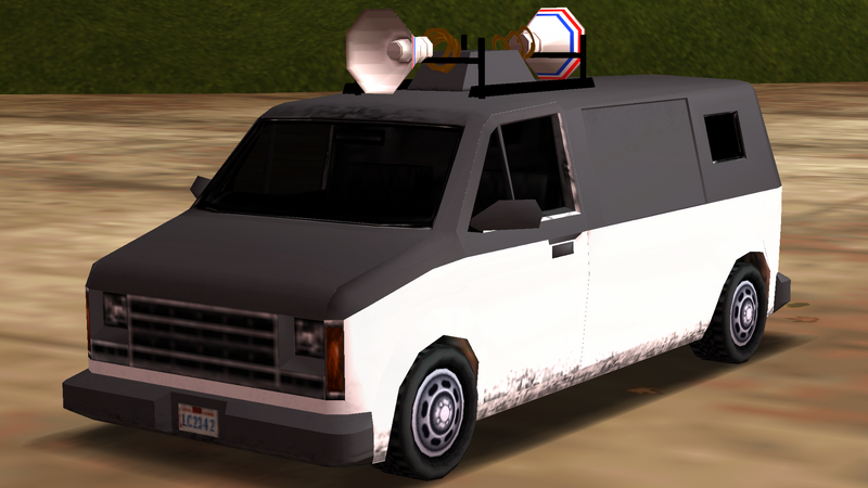 파일:CampaignRumpo-GTALCS-FrontQuarter.png