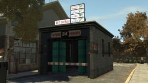 CarWash-GTAIV-Westdyke.jpg