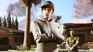 CareerProgress-GTAOee-AndreasFlyingBravoCap.jpg