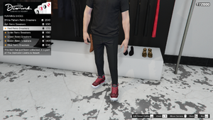 CasinoStore-GTAO-MalePants&Shoes-RunningShoes3-RedRetroSneakers.png