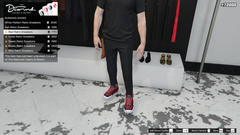 파일:CasinoStore-GTAO-MalePants&Shoes-RunningShoes3-RedRetroSneakers.png