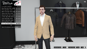 CasinoStore-GTAOee-MaleTops-FittedSuitJackets55-SandHighRollerJacket.png