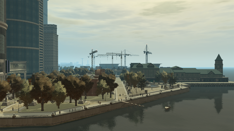 파일:CastleGardens-GTAIV.png