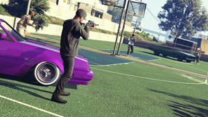 ChamberlainHills-GTAO-JobImage.png