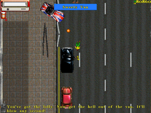 ChelseaSmile-GTAL69-Phonebox2-Mission3-SS4.png