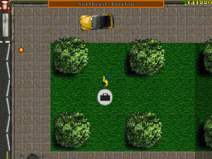 ChelseaSmile-GTAL69-Phonebox3-Mission2-SS8.png