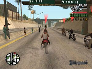 CityCirciut-GTASA-RaceStart.jpg