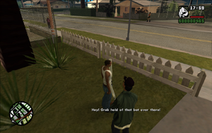 CleaningTheHood-GTASA-SS65.png