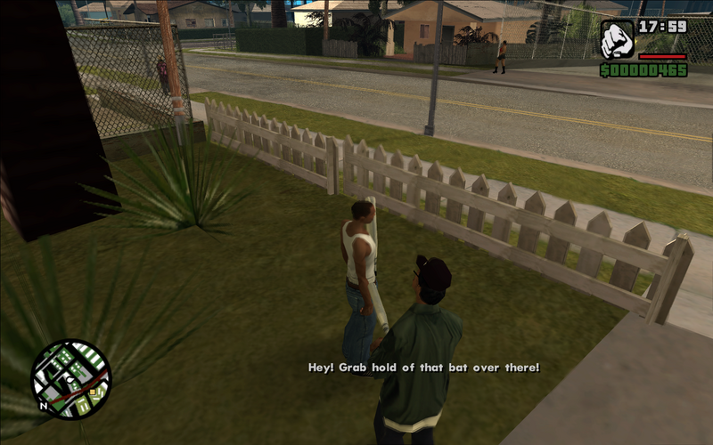 파일:CleaningTheHood-GTASA-SS65.png