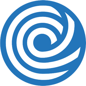 ClimaticCandidChannel-GTAO-Logo.png