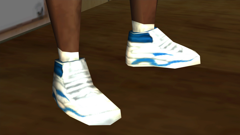 파일:Clothing-GTASA-ProLaps-Shoes-MidTopSneaker.png