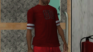 Clothing-GTASA-SubUrban-Torso-RedBoboT.png