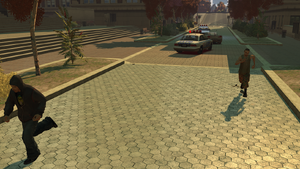 ClubManagement-TBoGT-AlDiNapoli-OscarAndCompanionRunForIt.png