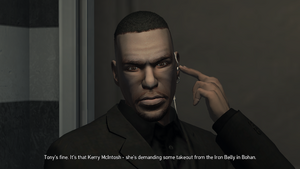 ClubManagement-TBoGT-KerryMcIntosh-Start.png