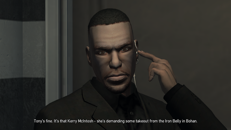 파일:ClubManagement-TBoGT-KerryMcIntosh-Start.png