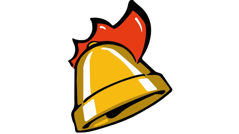 파일:CluckinBell-GTAO-Logo.png