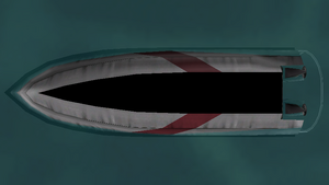 CoastGuard-GTAVC-Underside.png