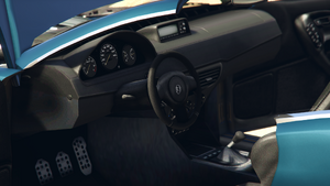 CogCabrioTopless-GTAV-Inside.png